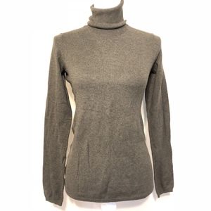 Gap Turtleneck Sweater
